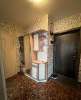 Сдам 1-комнатную квартиру, Петергофское шоссе 84к19, 30 м²