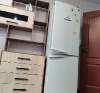 Сдам студию, Будапештская ул. 102, 25 м²
