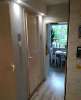 Сдам 1-комнатную квартиру, ул. Стасовой 2, 33.6 м²