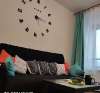 Сдам студию, ул. Лётчика Лихолетова 14к2, 26 м²