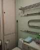 Сдам 1-комнатную квартиру, пр-т Ветеранов 141к1, 29 м²
