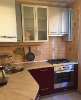 Сдам 1-комнатную квартиру, Пушкинский р-н Пушкин ул. Глинки 9, 36.5 м²