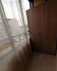 Сдам студию, ул. Струве 4, 26 м²