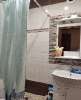 Сдам 1-комнатную квартиру, Петродворцовый р-н Петергоф ул. Аврова 41, 50 м²