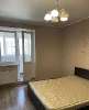 Сдам 1-комнатную квартиру, Парашютная улица 58, 36 м²