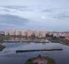 Сдам 3-комнатную квартиру, Южное ш. 53к5, 80 м²