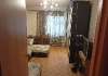 Сдам комнату в 2-к квартире, ул. Ярослава Гашека 30/5, 20 м²