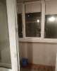 Сдам 1-комнатную квартиру, территория Горелово Красносельское ш. 54к5, 42 м²