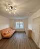 Сдам 1-комнатную квартиру, Ивинская ул. 19к2, 36 м²