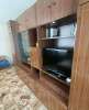 Сдам комнату в 3-к квартире, ул. Стасовой 2, 19 м²