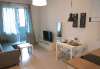 Сдам студию в Санкт-Петербурге, м. Лесная, Новолитовская ул. 4, 24 м²