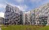 Сдам 1-комнатную квартиру, наб. Дудергофского канала 4к1, 38.3 м²