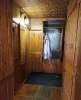 Сдам 1-комнатную квартиру, пр-т Ветеранов 152к5, 46 м²