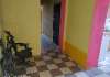 Сдам комнату в 5-к квартире в Санкт-Петербурге, м. Проспект Ветеранов, Брестский б-р 15, 13 м²