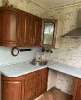 Сдам 1-комнатную квартиру, Курортный р-н Сестрорецк Дубковское ш. 17, 30 м²