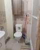 Сдам студию, пр-т Ветеранов 169к3, 23.9 м²