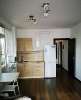 Сдам студию, пр-т Ветеранов 169к1, 25 м²