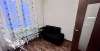 Сдам 1-комнатную квартиру в Санкт-Петербурге, м. Проспект Большевиков, ул. Белышева 5/6, 35 м²