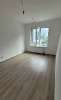 Сдам 2-комнатную квартиру, Среднерогатская улица 13к1, 61 м²