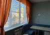Сдам 2-комнатную квартиру, Купчинская ул. 6/4к1, 48 м²