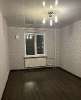 Сдам 3-комнатную квартиру, территория Горелово Красносельское ш. 56к1, 96 м²