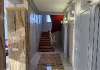 Сдам дом, Пулковское ш., 260 м², 6 соток