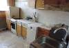 Сдам 3-комнатную квартиру, улица Рихарда Зорге 12, 64 м²