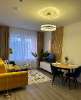Сдам 3-комнатную квартиру, Ивинская ул. 19к2, 52.8 м²