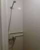 Сдам комнату в 4-к квартире, ул. Пионерстроя 12к3, 12.4 м²