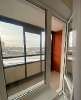 Сдам 2-комнатную квартиру, пр-т Ветеранов 185к2, 54.5 м²