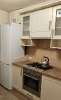 Сдам 2-комнатную квартиру, пр-т Славы 16, 49 м²