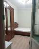 Сдам 1-комнатную квартиру, наб. Матисова канала 5, 31.2 м²