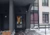Сдам студию, пр-т Будённого 23к4, 24 м²