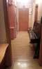 Сдам комнату в 3-к квартире, Будапештская ул. 112к1, 19 м²