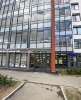 Сдам студию, пр-т Ветеранов 185к3, 25 м²