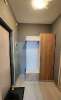 Сдам студию, пр-т Будённого 23к3, 24 м²