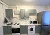 Сдам 2-комнатную квартиру, Дунайский пр-т 51к2, 54.9 м²