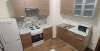 Сдам 1-комнатную квартиру, Южное ш. 53к5, 37 м²