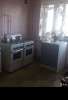 Сдам комнату в 8-к квартире, Купчинская улица 21к1, 14 м²