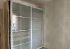 Сдам 2-комнатную квартиру, Петергофское ш. 45, 70 м²