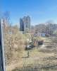 Сдам 1-комнатную квартиру в Санкт-Петербурге, м. Московская, ул. Ленсовета 48, 35 м²