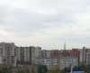 Сдам 1-комнатную квартиру в Санкт-Петербурге, м. Комендантский проспект, пр-т Королёва 59к1, 37 м²