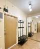 Сдам 1-комнатную квартиру, Южное ш. 53к2, 41 м²