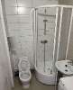 Сдам студию, Пулковское ш. 73к7, 24 м²