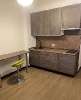 Сдам студию, проспект Ветеранов 169к1, 26 м²