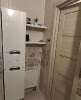 Сдам 2-комнатную квартиру, пр-т Ветеранов 171к4, 61 м²