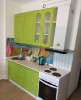 Сдам студию, пр-т Ветеранов 169к2, 23.9 м²