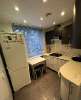 Сдам 1-комнатную квартиру, ул. Пионерстроя 16, 30.9 м²