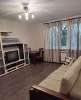 Сдам 1-комнатную квартиру, Будапештская ул. 89к1, 33 м²