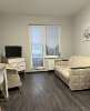 Сдам 1-комнатную квартиру, пр-т Будённого 19к2, 32 м²